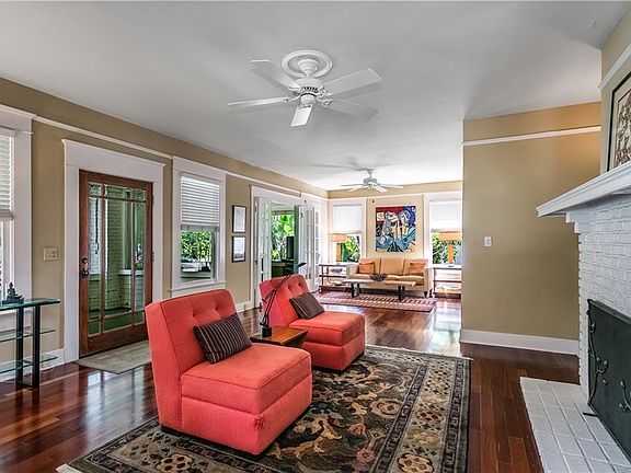 4th image of 1721 W Richardson Pl