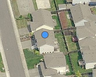 1st image of 11619 123rd Ave E