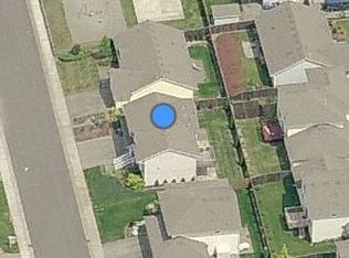 11619 123rd Ave E, Puyallup, WA 98374