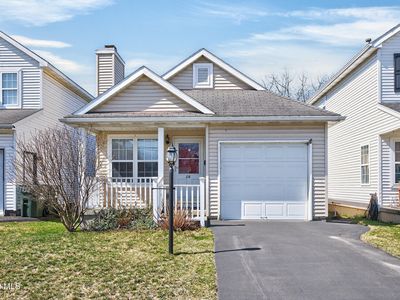 29 Paine Street, Troy, NY, 12183