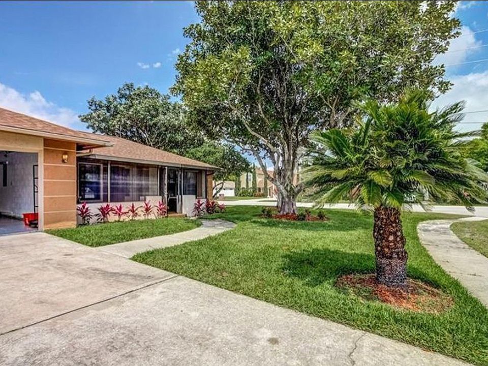 1st image of 8996 Angelica Dr