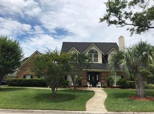 3629 Cattail Dr S, Jacksonville, FL 32223