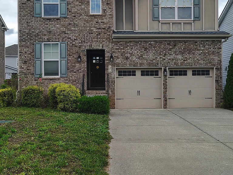 1218 Appian Way — Photo 1