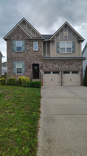 1218 Appian Way Photo 1
