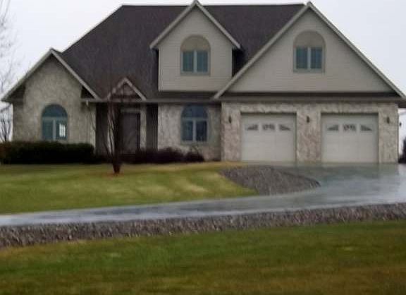 2nd image of 11509 Stettin Dr