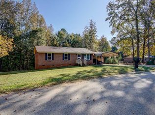 196 Shady Hill Dr, Union, SC 29379