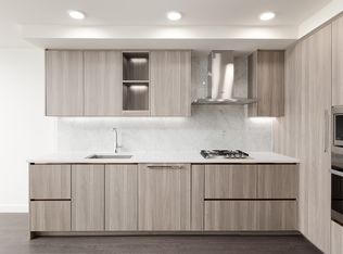 455 SW Marine Dr #1108, Vancouver, BC V5X2S9