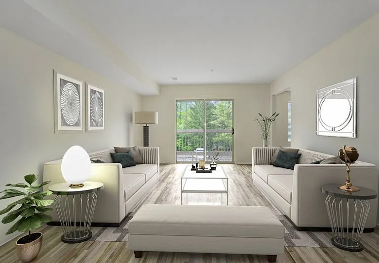 Southridge Woods — Photo 12