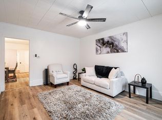 2239 S 11th St, Milwaukee, WI 53215