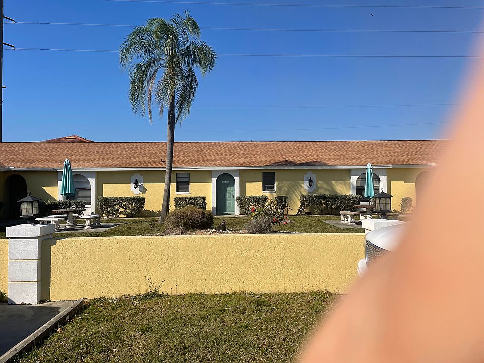 1st image of 833 Cape Coral Pkwy W Floor 6