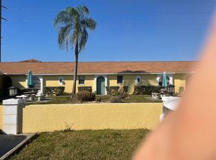 833 Cape Coral Pkwy W FLOOR 6, Cape Coral, FL 33914