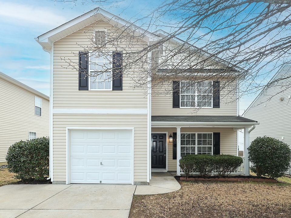 1st image of 6227 Stonefort Ct