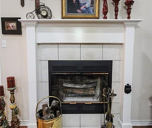 5th image of 2310 Kingsbury Dr