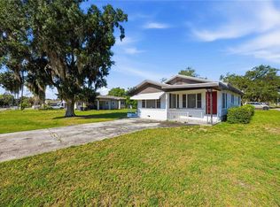 1997 26th St NW, Winter Haven, FL 33881