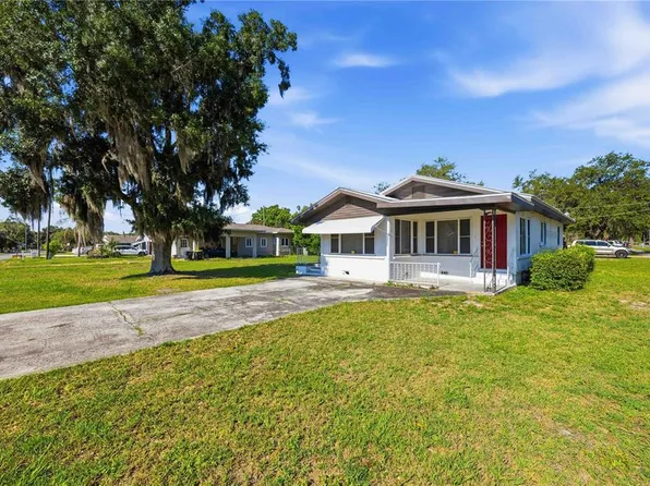 1997 26th St NW, Winter Haven, FL 33881