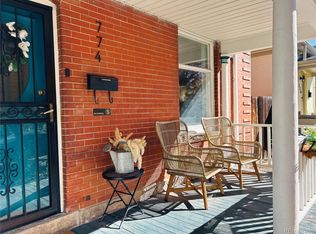 774 S Grant St, Denver, CO 80209