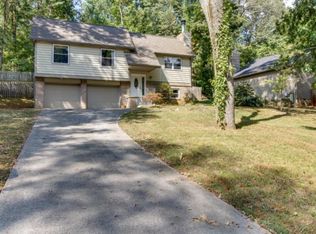 9335 Barrington Blvd, Knoxville, TN 37922