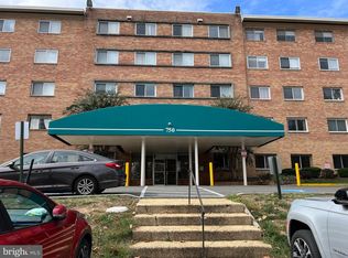 Columbia Knolls, Arlington, VA 22204