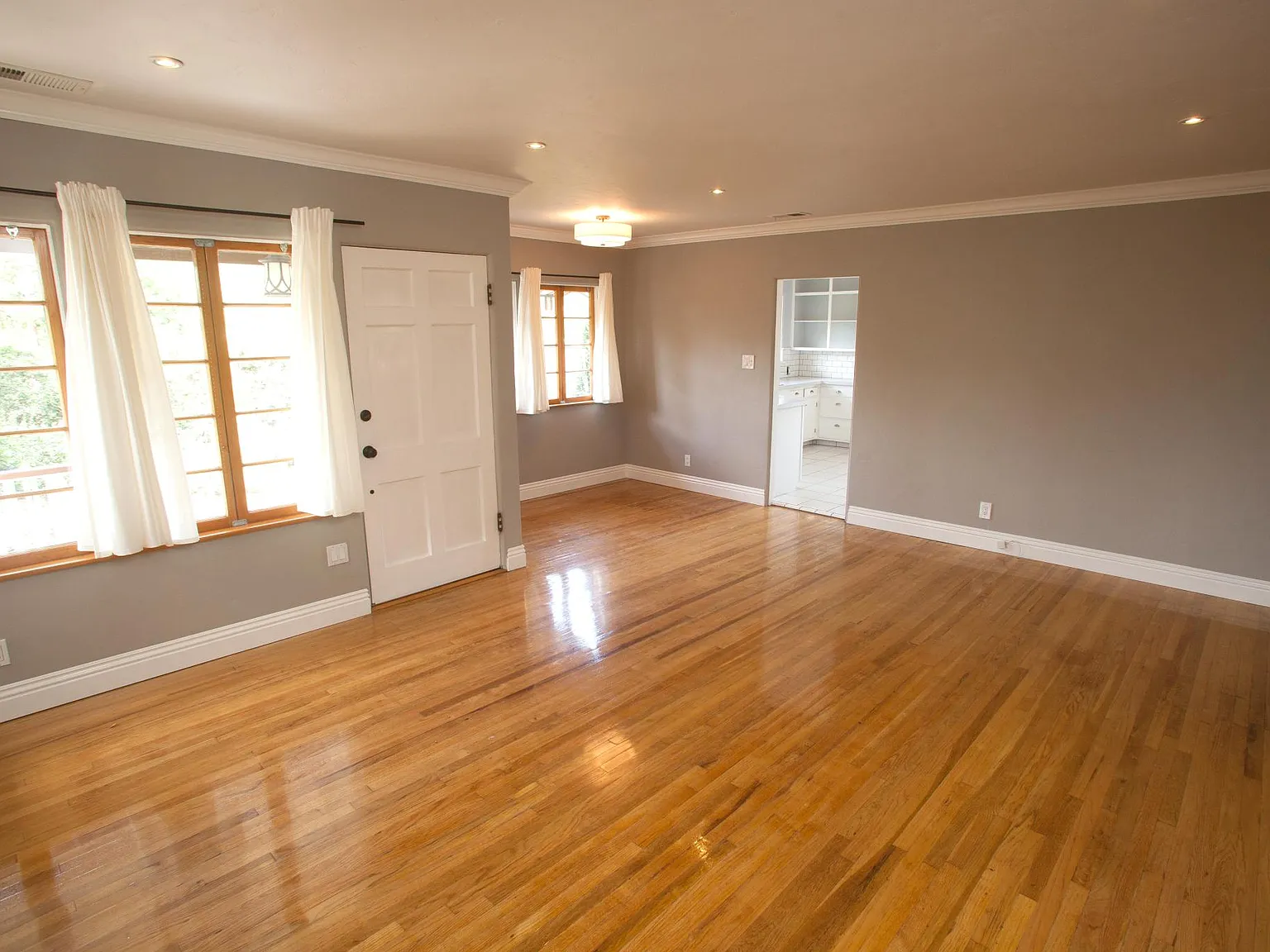 772 Chestnut Street — Photo 4
