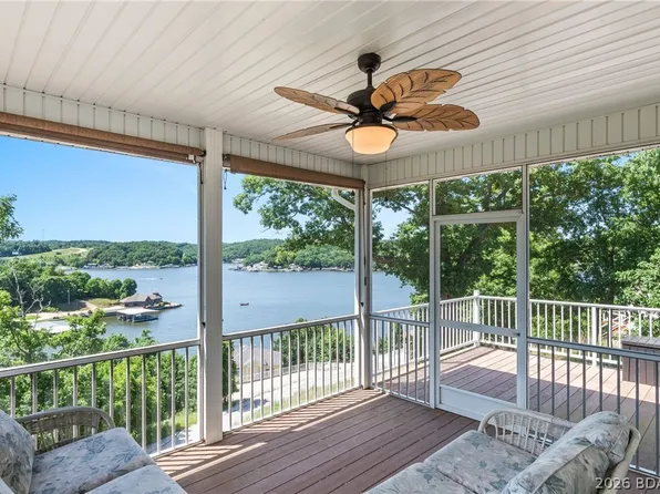 35 Great Escapes Ln, Camdenton, MO 65020