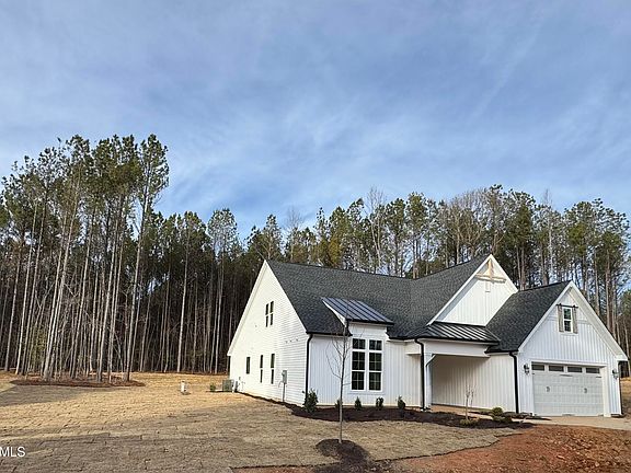 2nd image of 134 W Victoria Ridge Dr #22