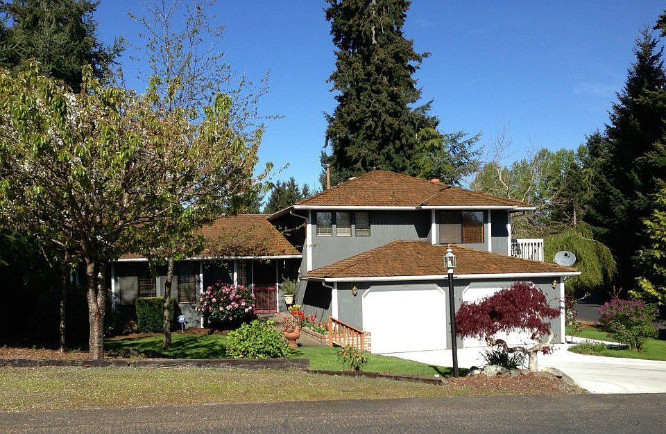 1st image of 12902 133rd Avenue Ct E