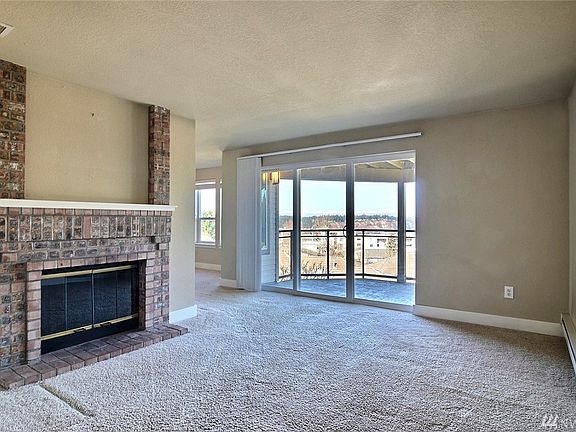 4th image of 3008 N Narrows Dr Unit D204