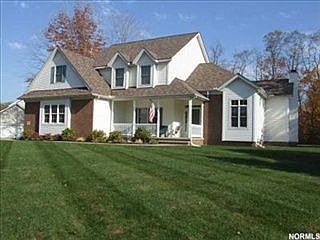 5th image of 7595 Lambton Ct