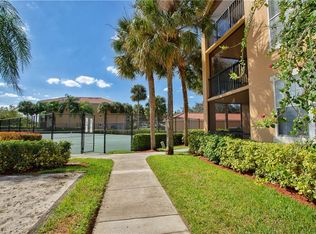 8659 River Homes Ln #1108, Bonita Springs, FL 34135