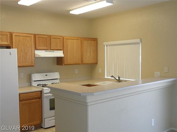 5th image of 1622 Lefty Garcia Way #0