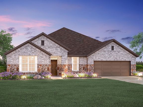 Nolan Elevation B2