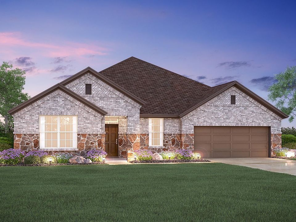 Nolan Elevation B2