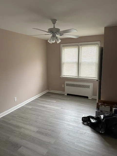 Building Photo - 814 Windermere Ave #B