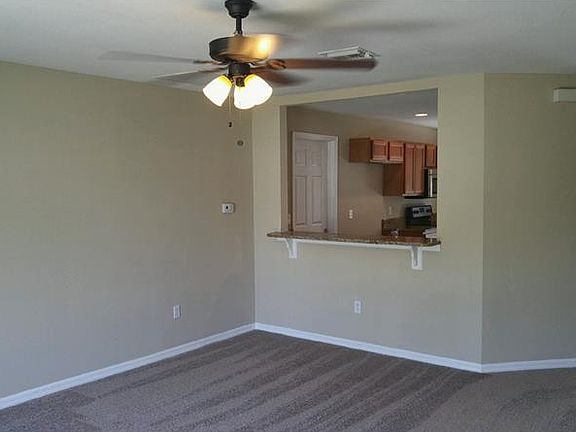 4th image of 529 Kingfisher Dr