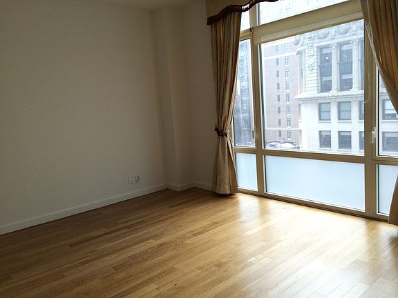 5th image of 325 5th Ave APT 16A