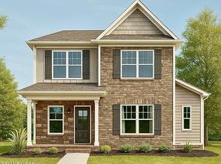 105 Kirbyberry Rd LOT 43B, Oak Ridge, TN 37830