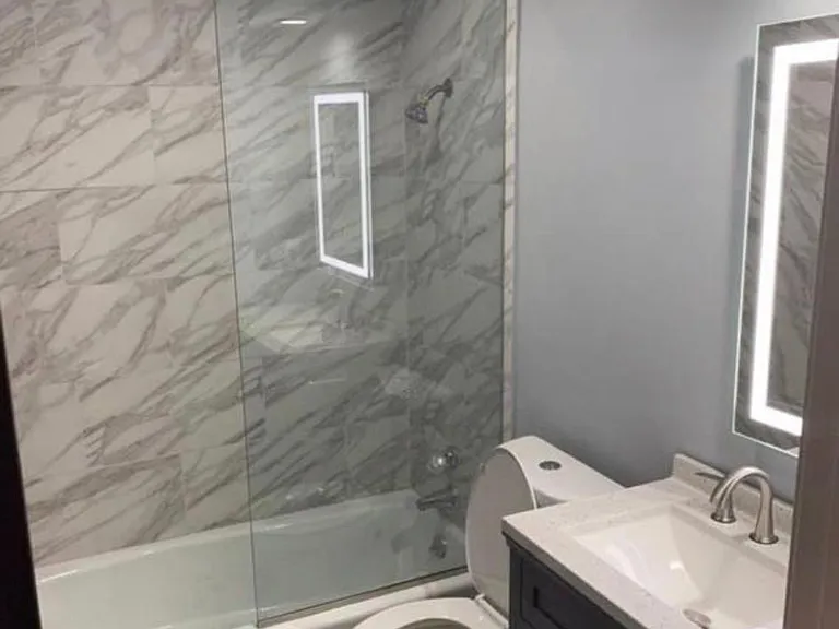11103 Delmar Ct — Photo 14