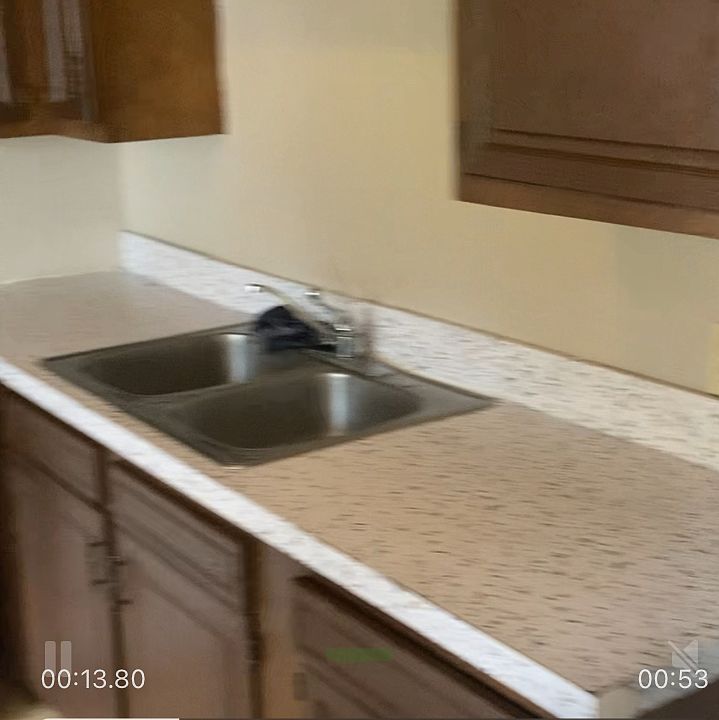 1st image of 331 W Bridge St #207