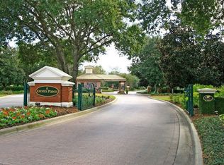 9910 Lanai View Ct, Windermere, FL 34786