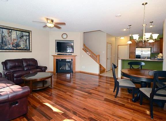 5th image of 3335 Hazel Trl Unit B