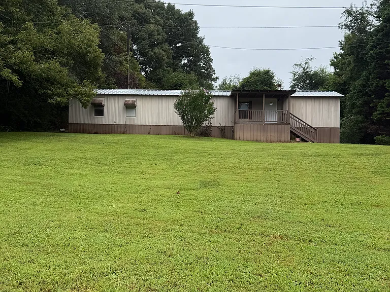 Lawson Robinson Rd — Photo 1
