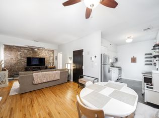 300 1st St APT 2S, Hoboken, NJ 07030