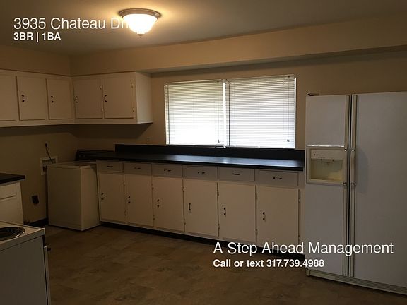 4th image of 3935 Chateau Dr