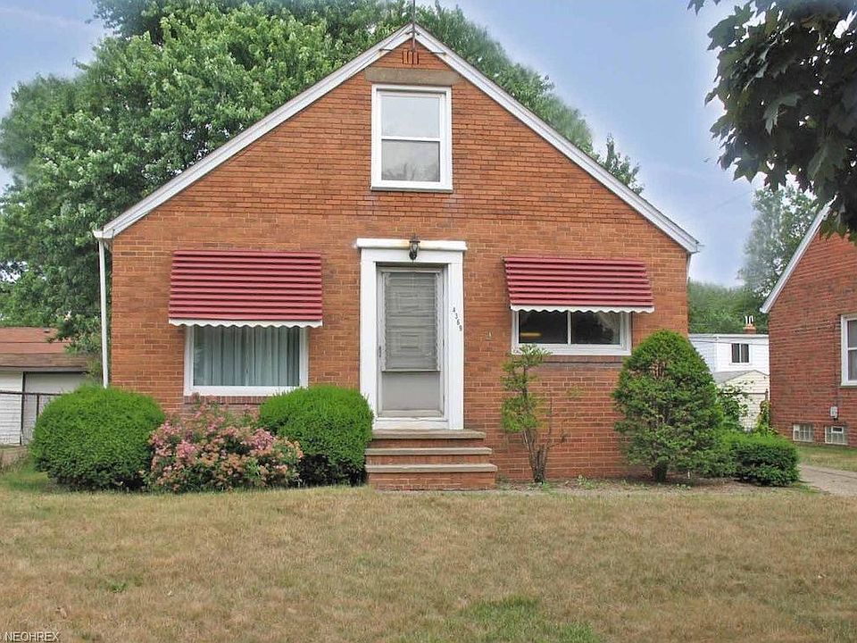 1st image of 4369 W 146th St