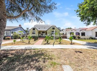 1327 S Birch St, Santa Ana, CA 92707
