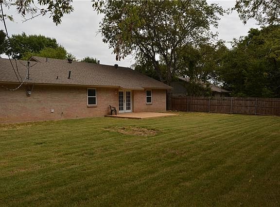 5th image of 7428 Overhill Rd