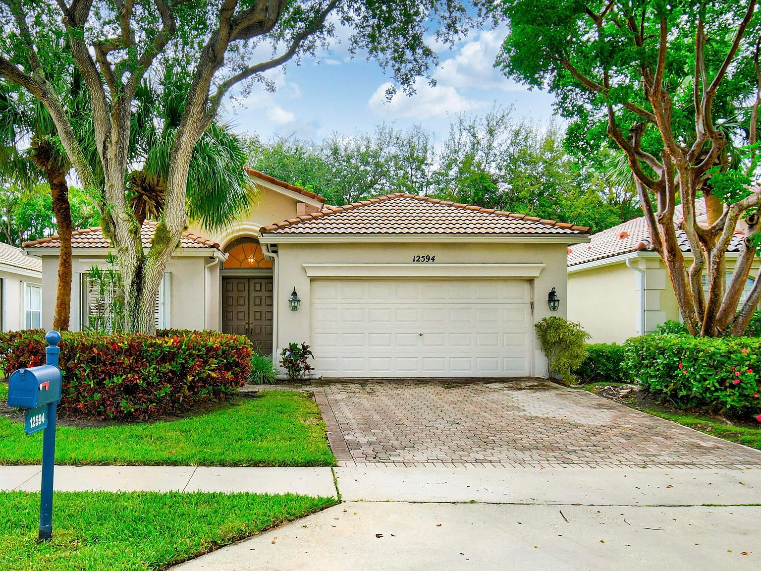 12594 Via Ravenna, Boynton Beach, FL 33436 Zillow