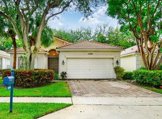 12594 Via Ravenna, Boynton Beach, FL 33436