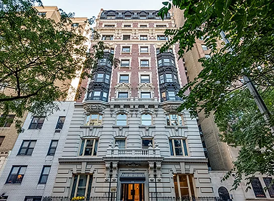 Rented by Stellar Management | media 3