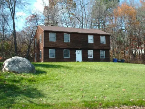 1 Eastview Dr #B Photo 1